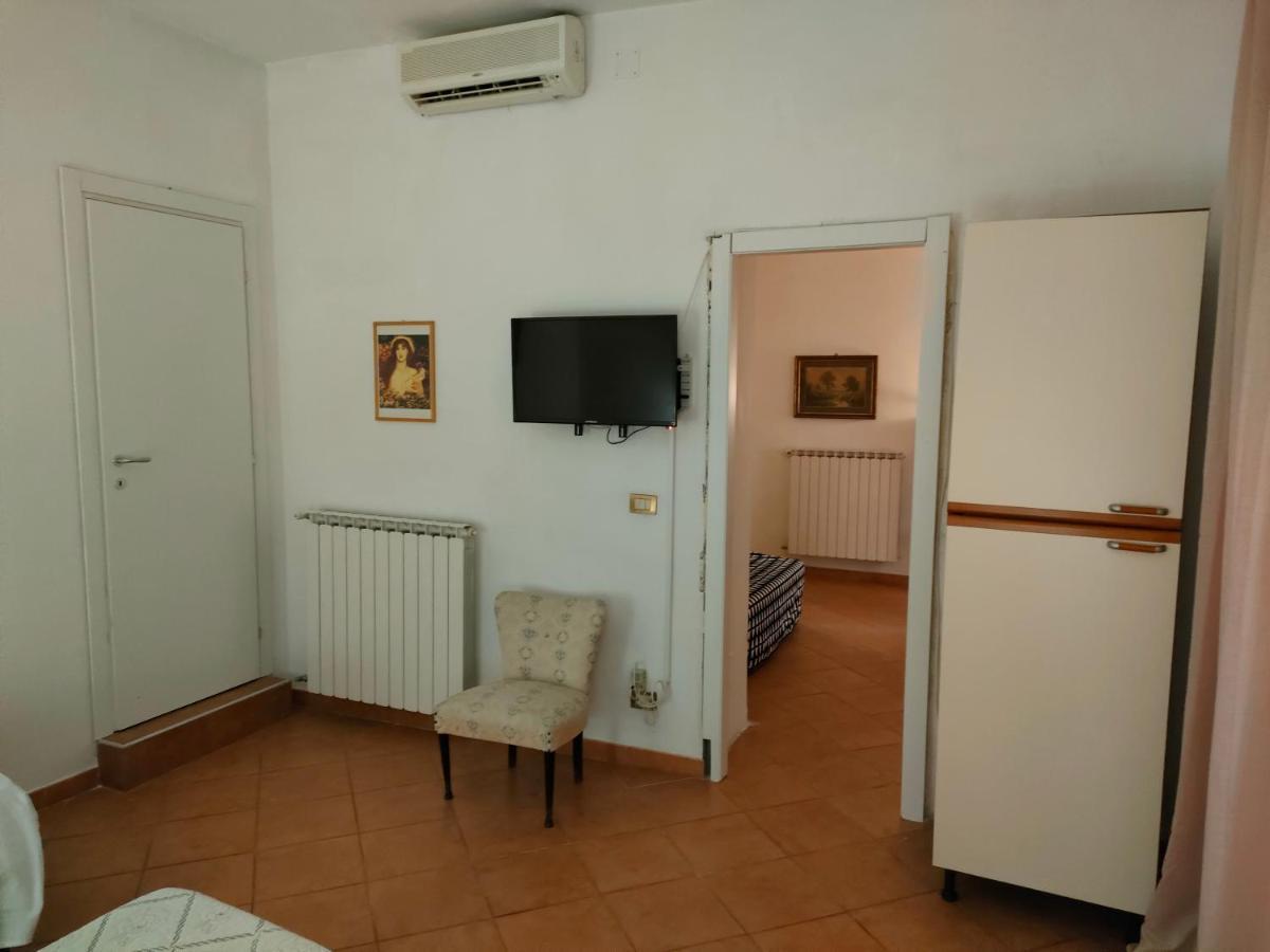 Vittorio Ll House Hotel Rome Exterior photo